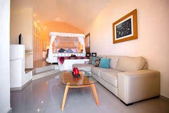 Hotel Isla Mazatlan Residence Club photo 1