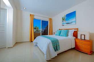 Hotel Isla Mazatlan Residence Club photo 2