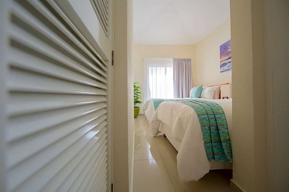 Hotel Isla Mazatlan Residence Club photo 3