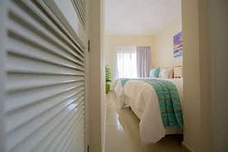 Hotel Isla Mazatlan Residence Club photo 3