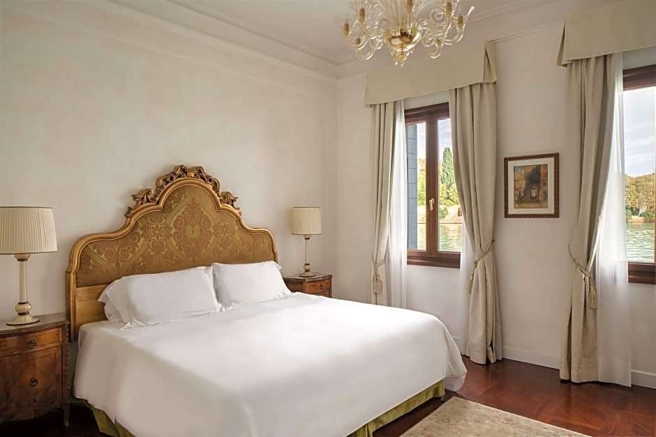 Belmond Hotel Cipriani