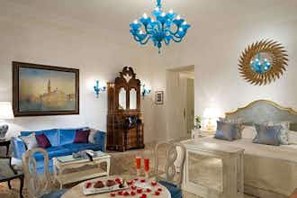 Hotel Belmond Hotel Cipriani photo 3