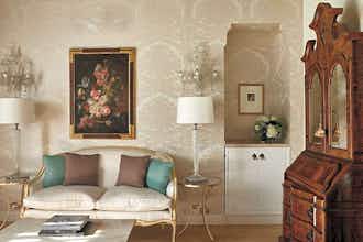 Hotel Belmond Hotel Cipriani photo 4