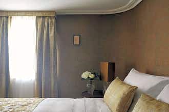 Hotel Belmond Hotel Cipriani photo 5