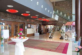 Hotel CLAYTON HOTEL photo 1