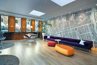 Hotel Best Western Plus Executive Hotel And Suites photo 3