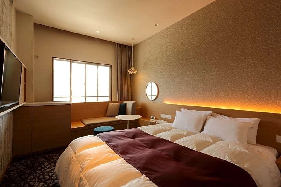 Hotel Kusatsu Now Resort Hotel photo 2