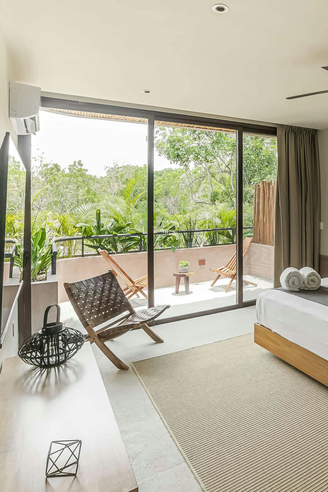 Hotel Zereno photo 5