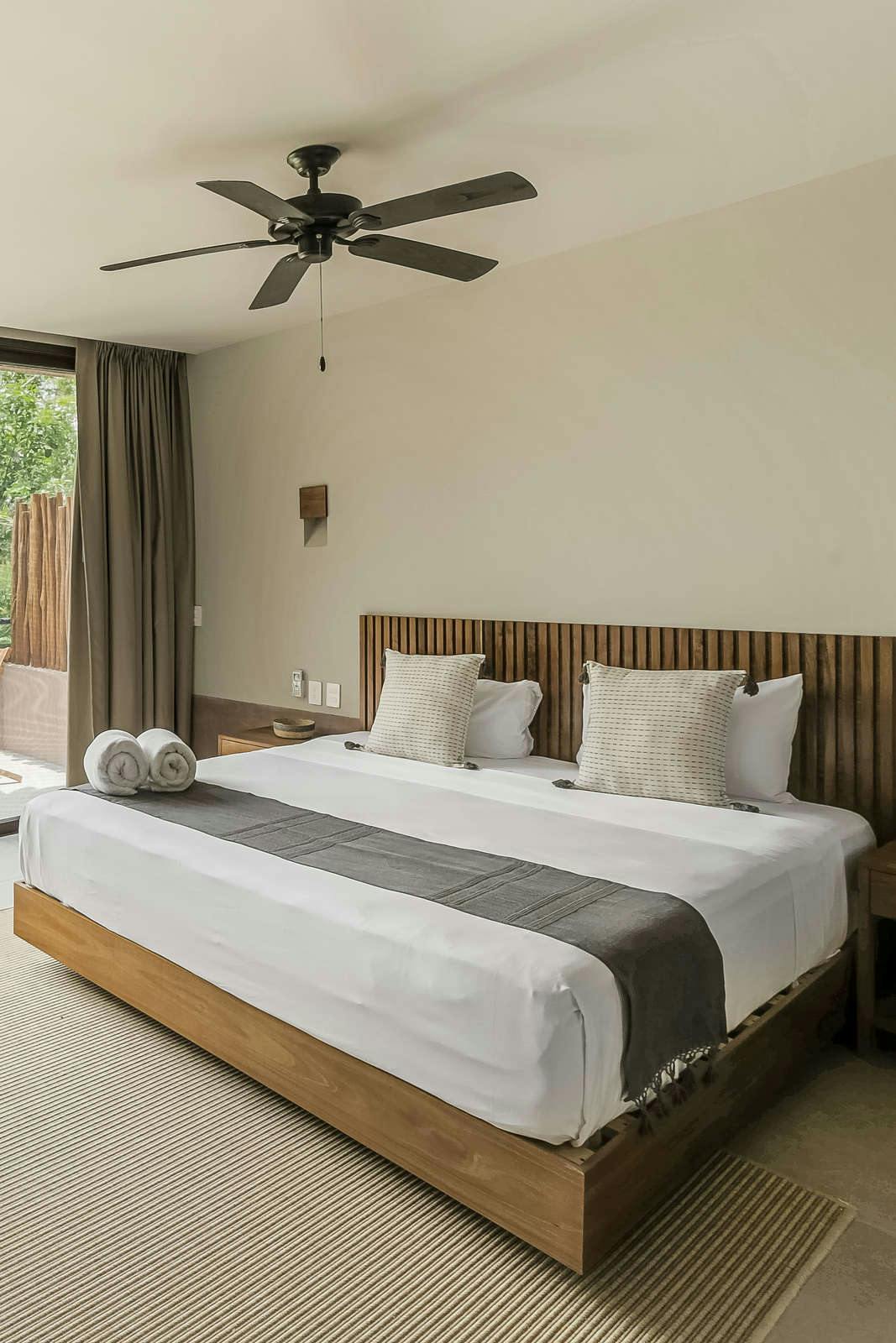 Hotel Zereno photo 3