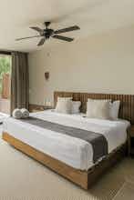 Hotel Zereno photo 3