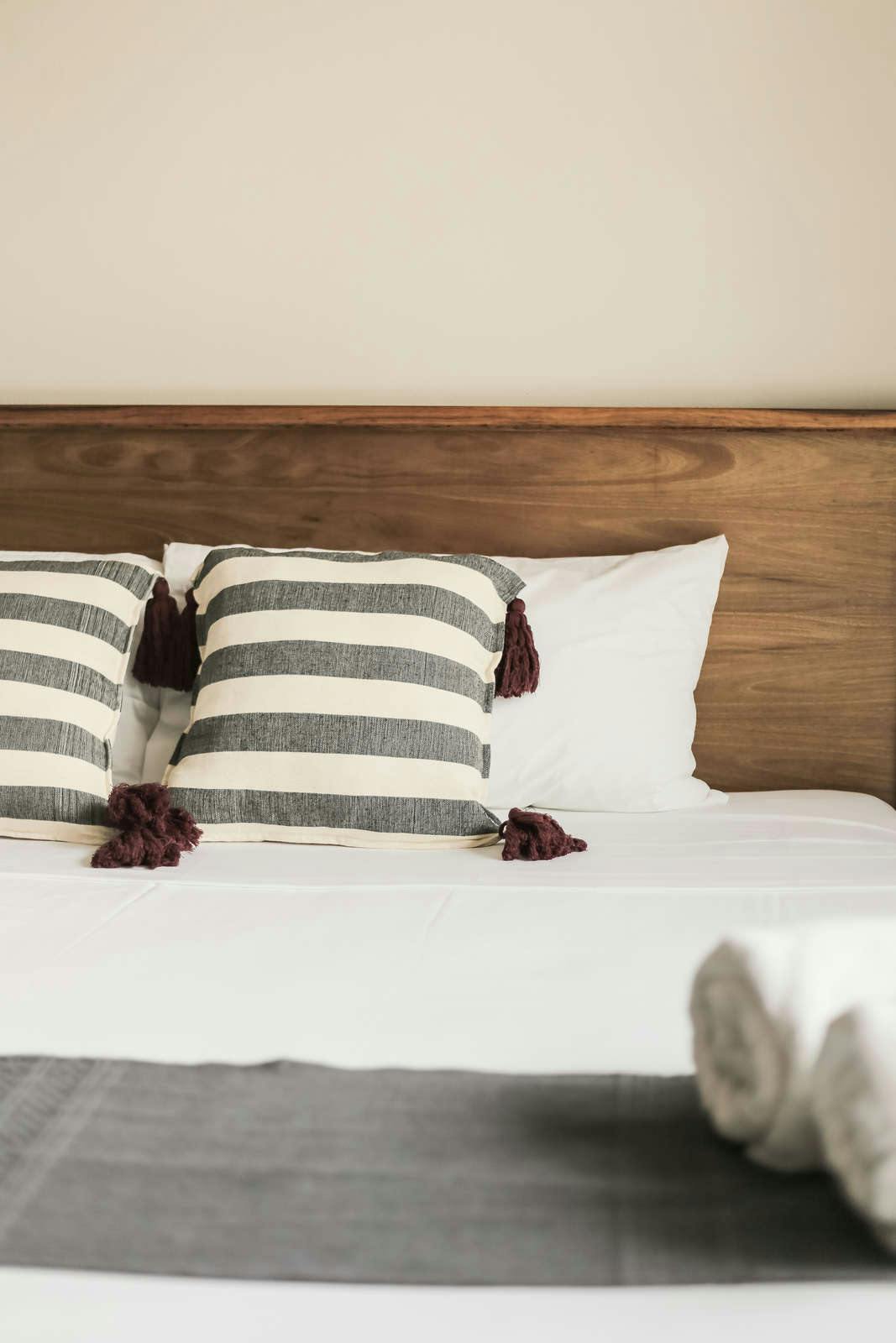 Hotel Zereno photo 4