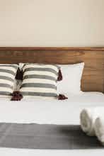 Hotel Zereno photo 4