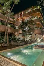 Hotel Zereno photo 1