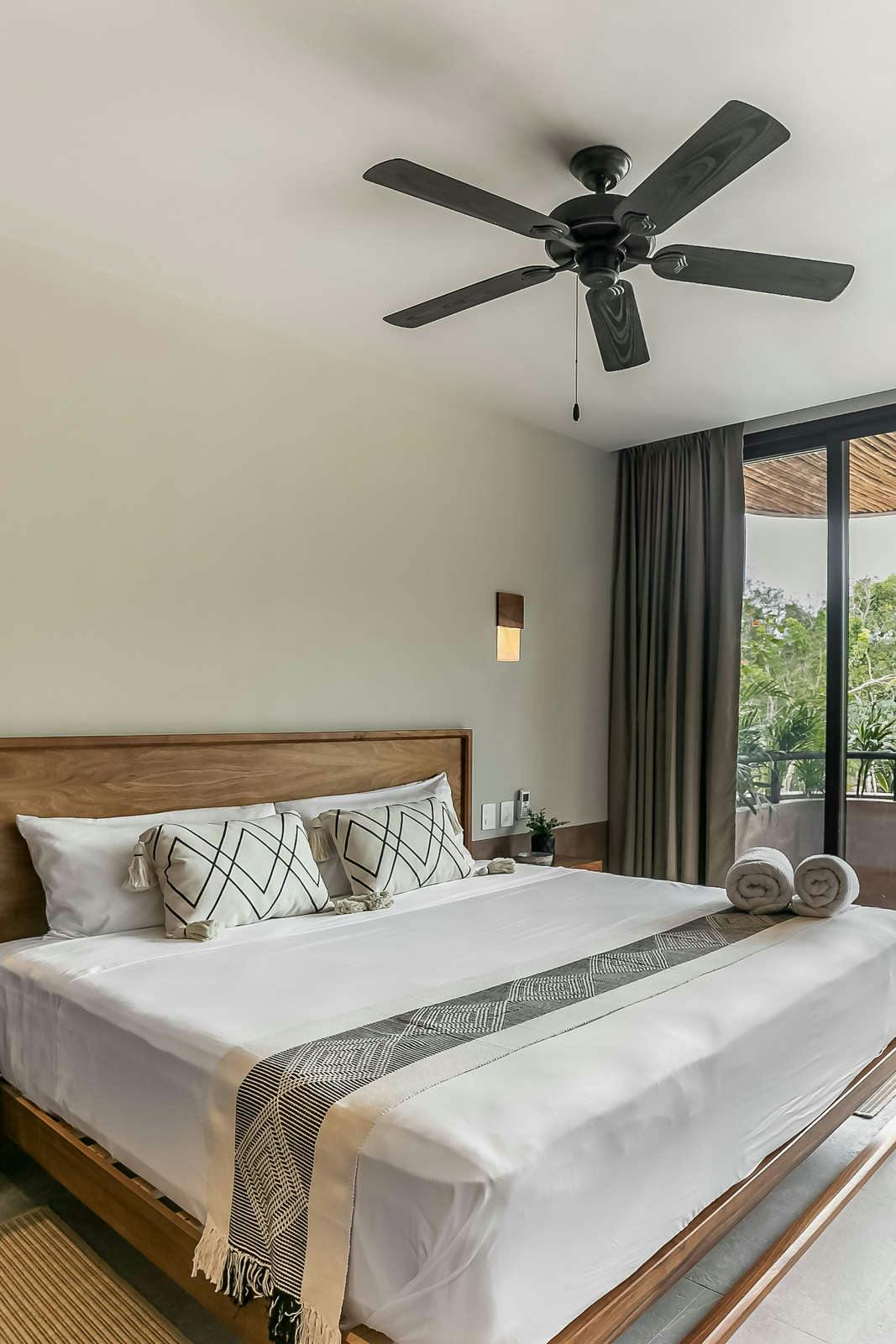 Hotel Zereno photo 2