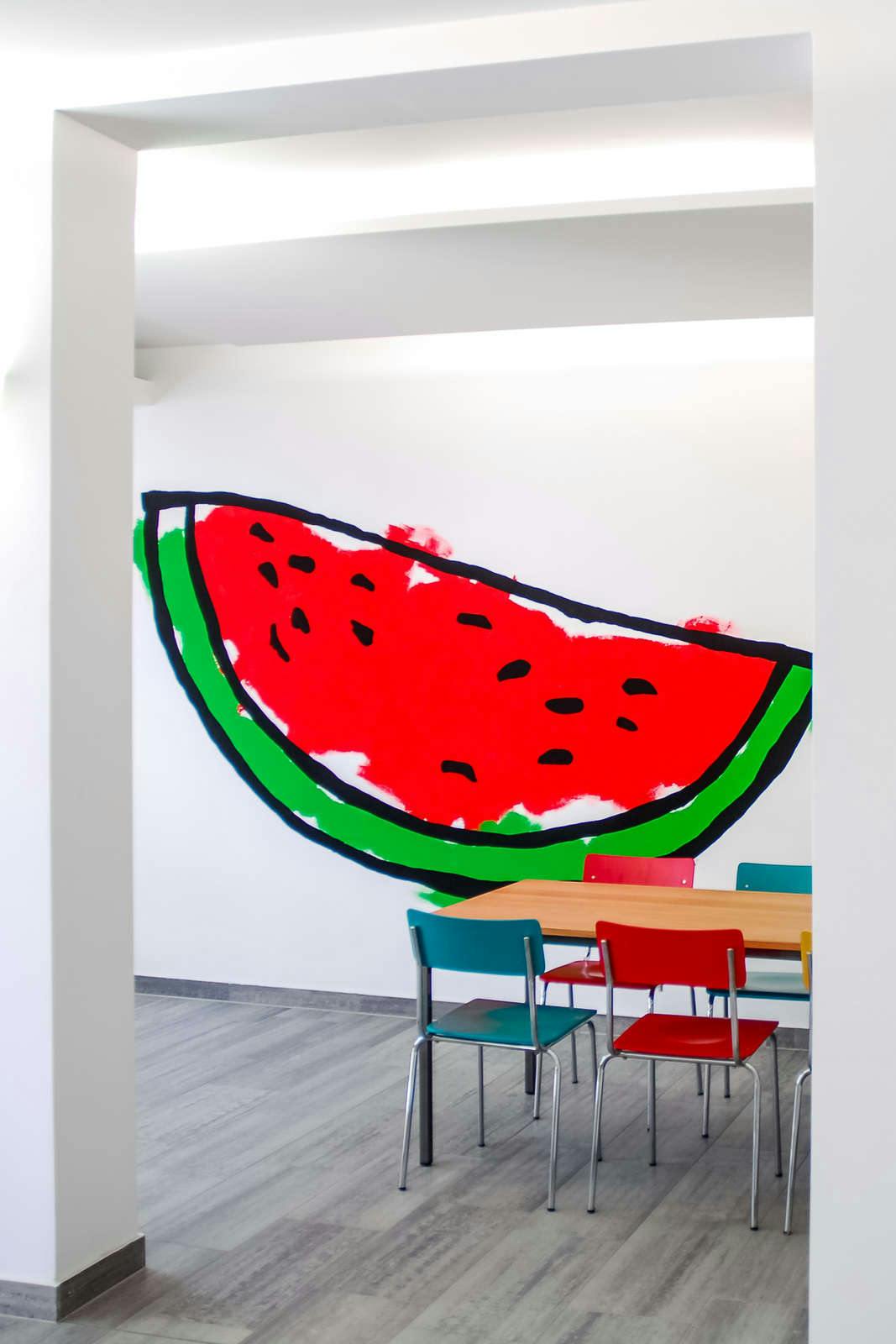 Hotel Hotel Die Schule photo 1