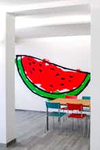 Hotel Hotel Die Schule photo 1