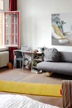 Hotel Hotel Die Schule photo 3