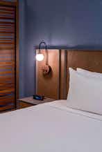 Hotel Hyatt Place Tampa Downtown photo 4