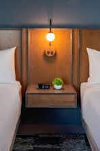 Hotel Hyatt Place Tampa Downtown photo 5