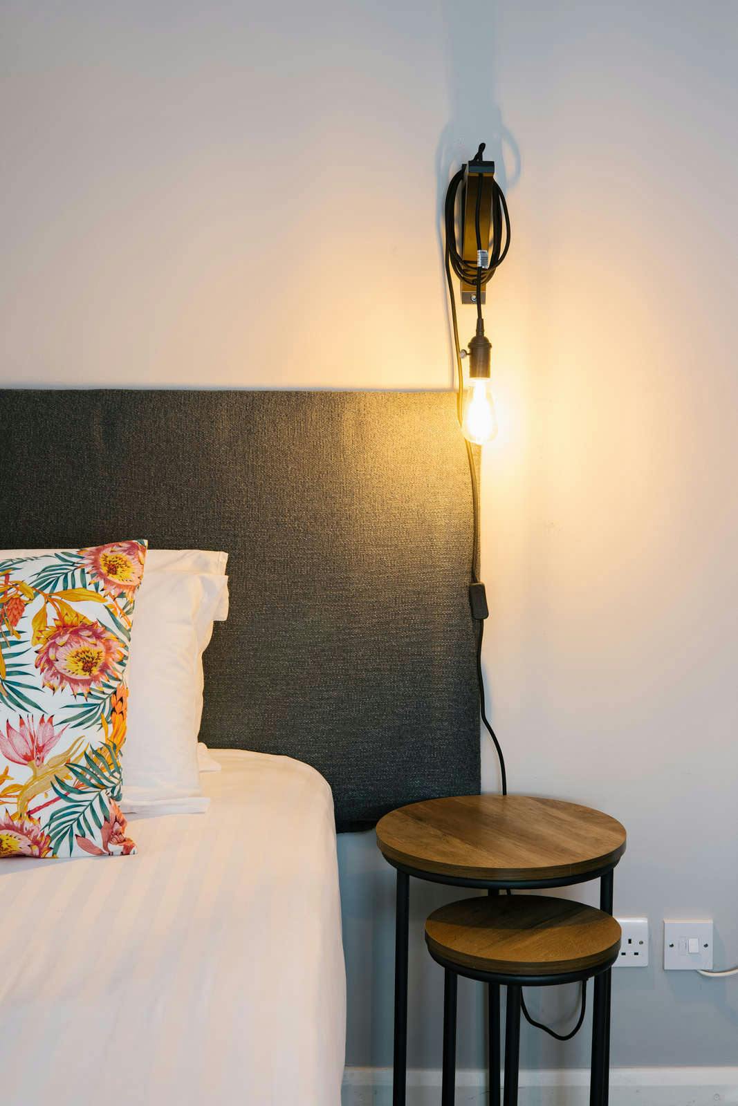 Hotel The Borough photo 4