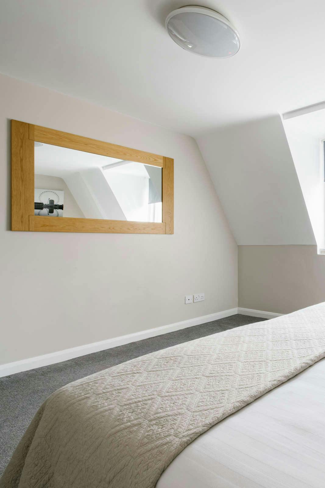 Hotel The Borough photo 5