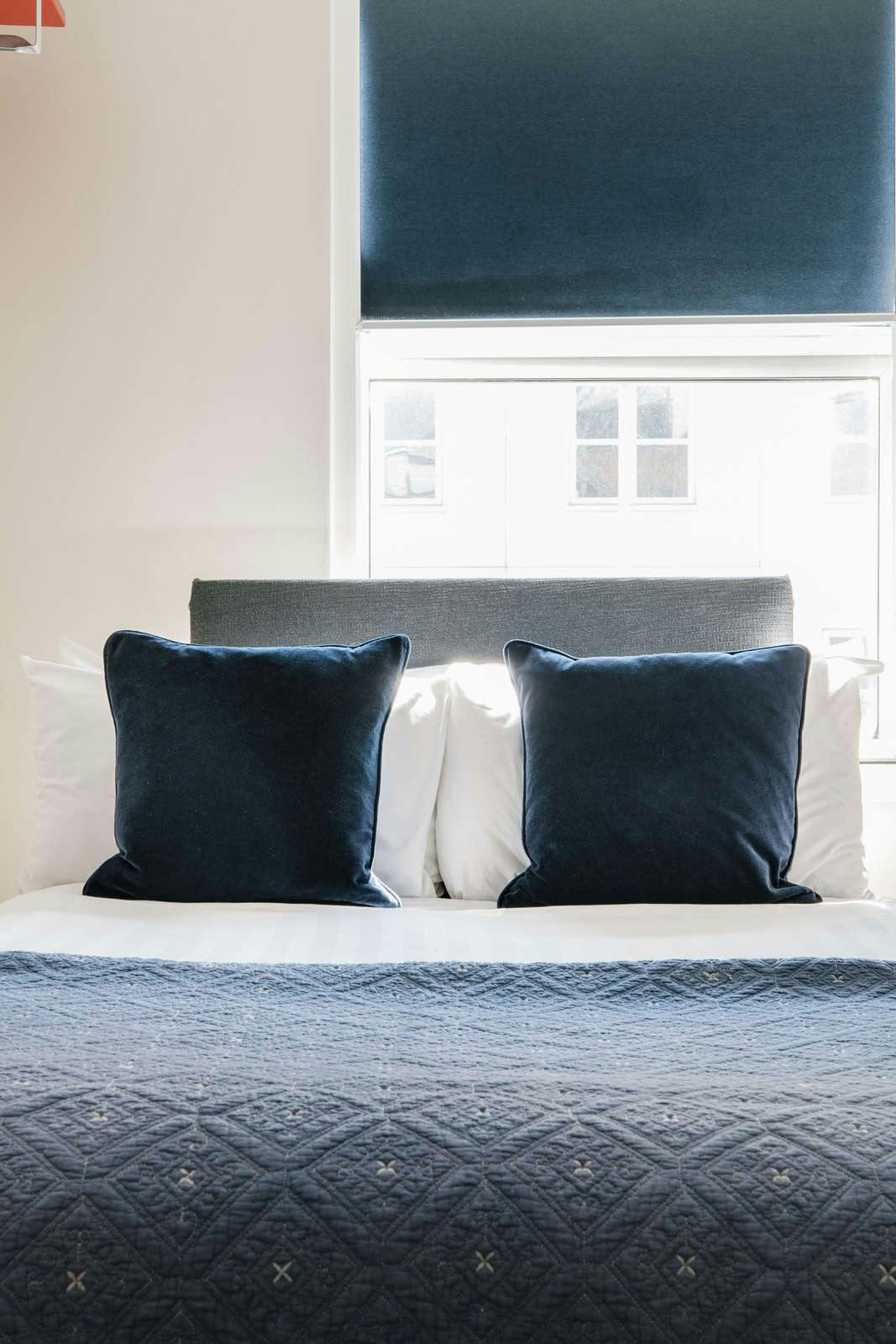 Hotel The Borough photo 3