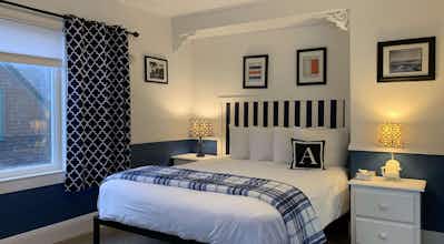 Hotel Acadia Hotel-Downtown photo 1