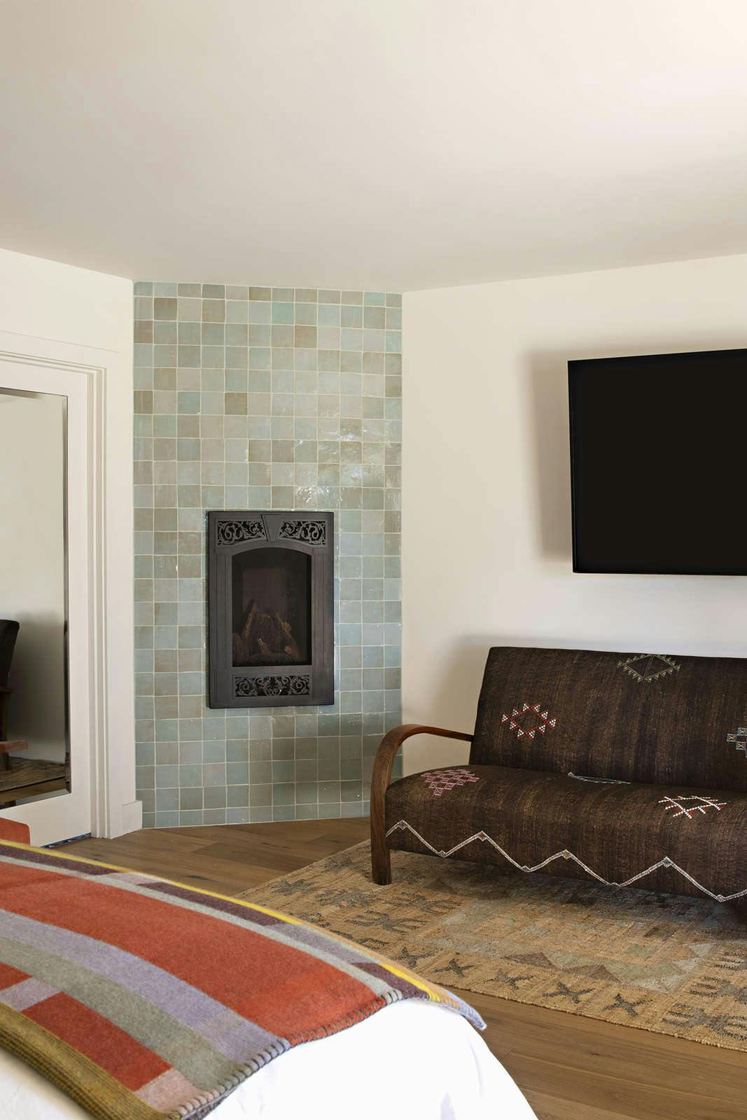 Hotel Hotel Ynez photo 5