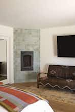 Hotel Hotel Ynez photo 5