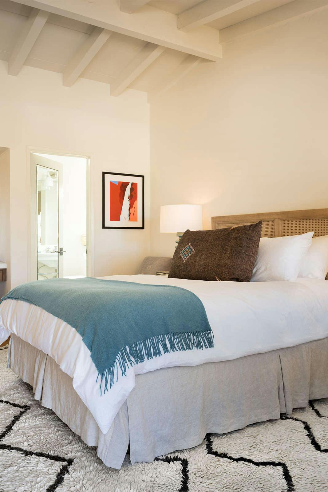 Hotel Hotel Ynez photo 3