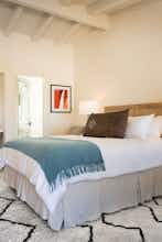 Hotel Hotel Ynez photo 3