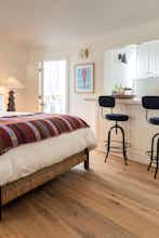 Hotel Hotel Ynez photo 4