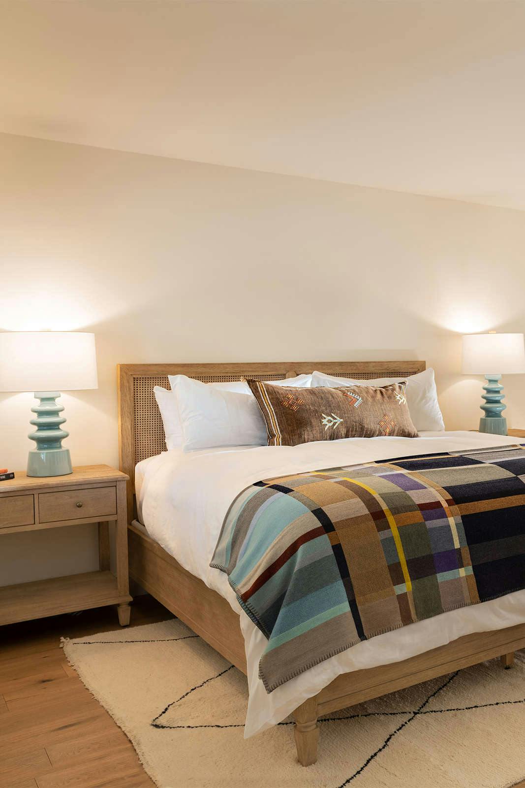 Hotel Hotel Ynez photo 2