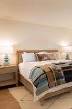 Hotel Hotel Ynez photo 2