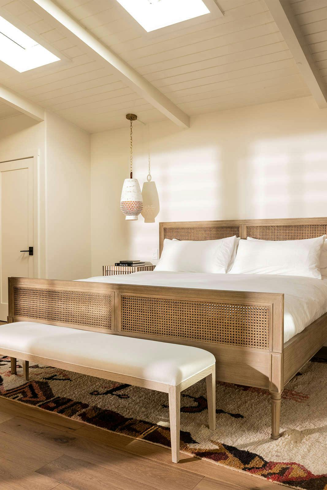 Hotel Hotel Ynez photo 1