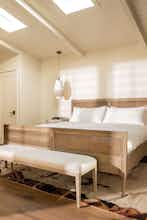 Hotel Hotel Ynez photo 1