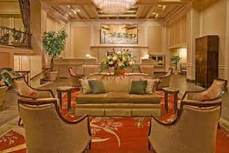Hotel Mayflower Park Hotel photo 1