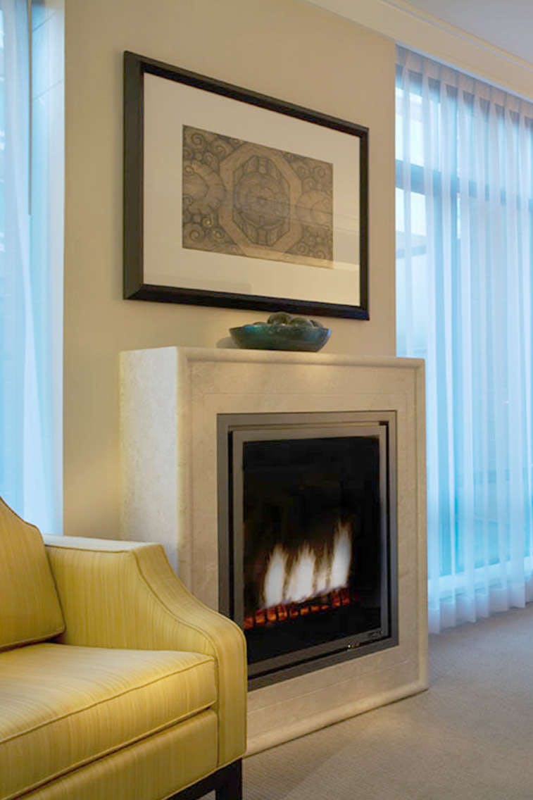 Hotel L'Hermitage Hotel photo 4