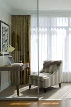 Hotel L'Hermitage Hotel photo 5