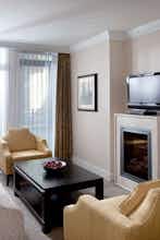 Hotel L'Hermitage Hotel photo 3