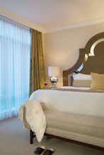 Hotel L'Hermitage Hotel photo 1