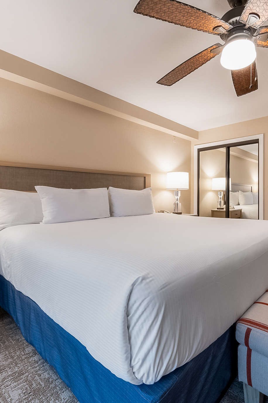 Hotel Southern California Beach Club photo 1