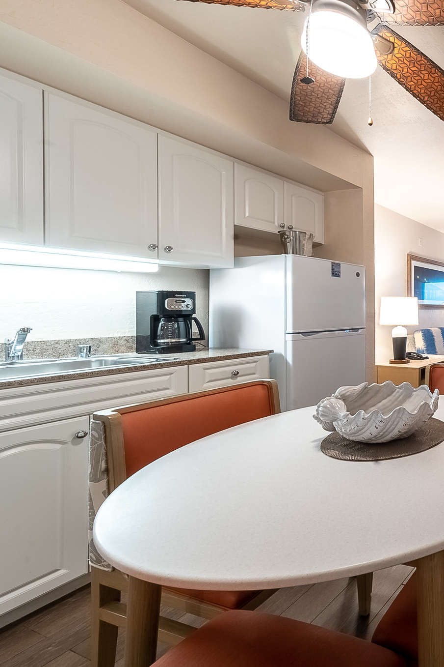 Hotel Southern California Beach Club photo 4