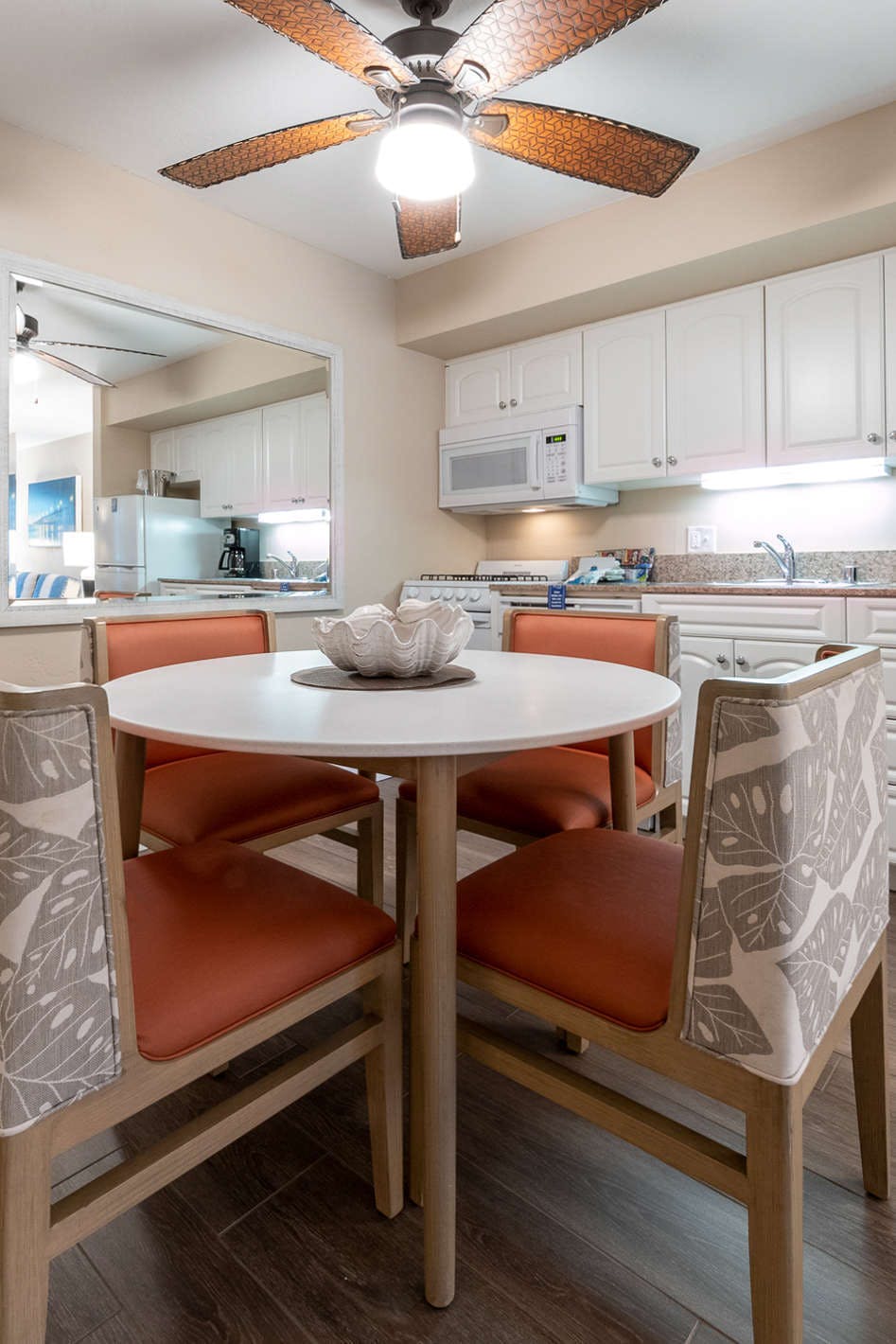 Hotel Southern California Beach Club photo 3