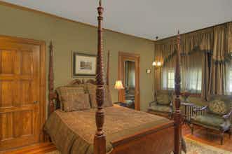 Hotel Castle Hill Resort And Spa photo 1