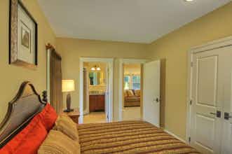 Hotel Castle Hill Resort And Spa photo 2