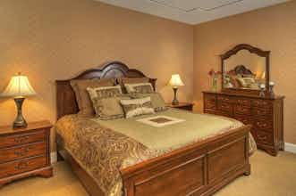 Hotel Castle Hill Resort And Spa photo 3