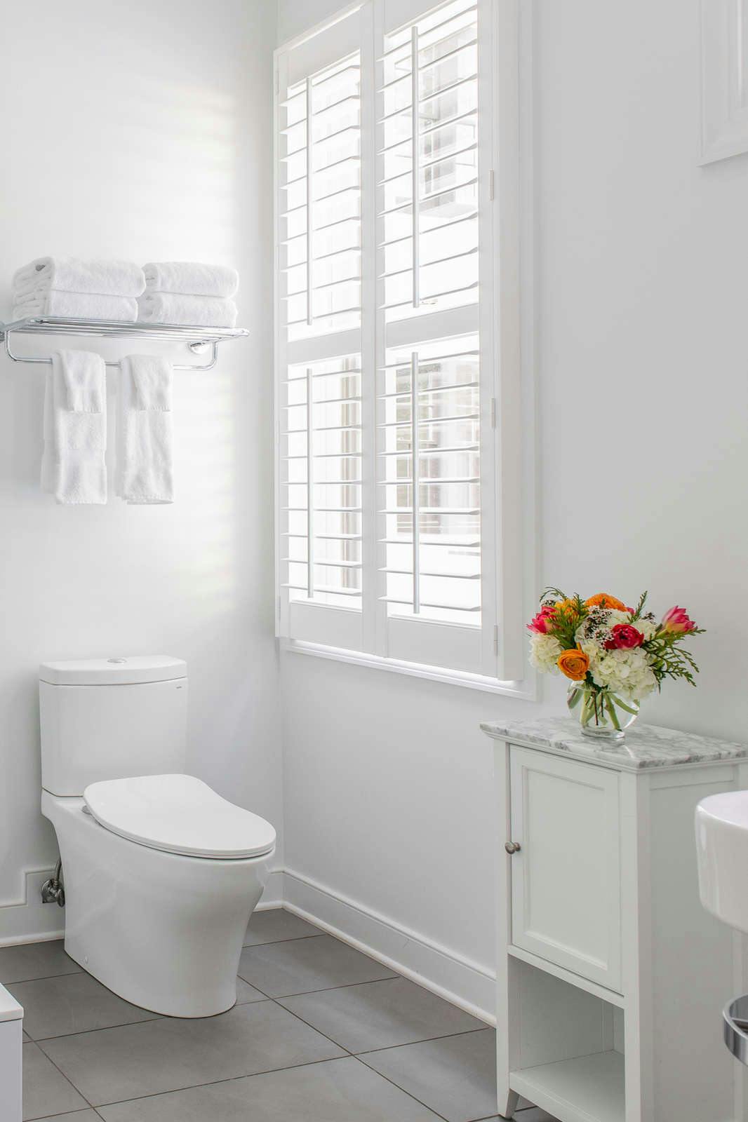 Hotel Oakhurst Inn at the University photo 5