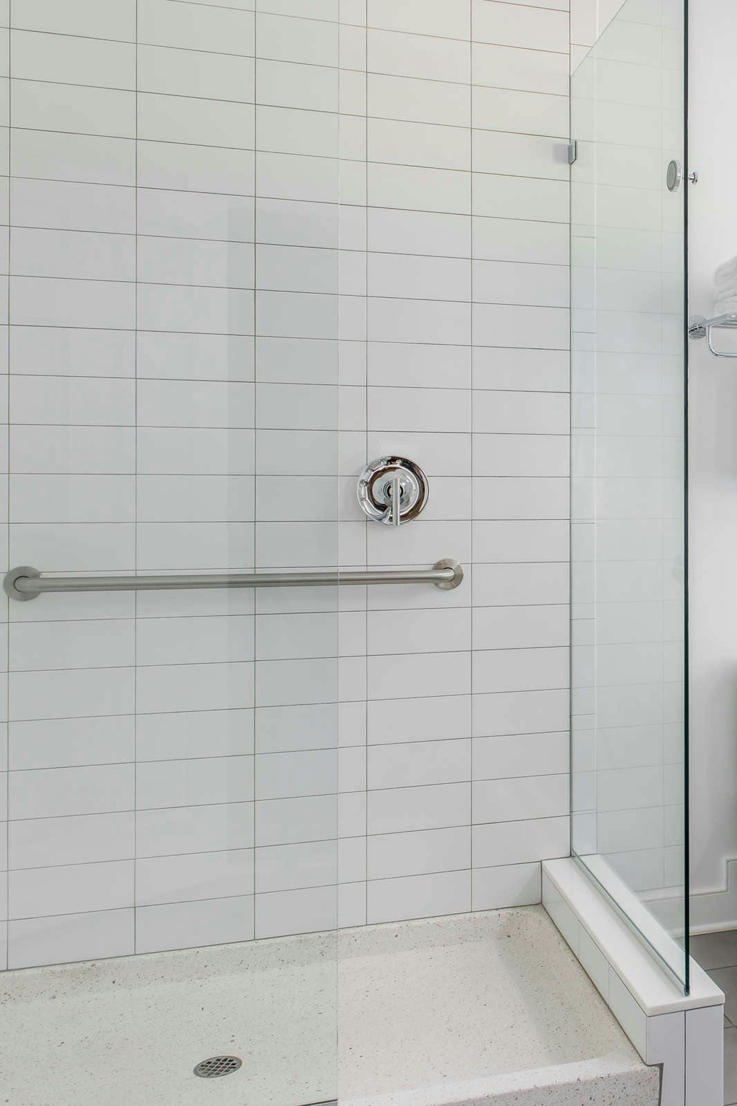 Hotel Oakhurst Inn at the University photo 4