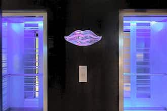 Hotel Le Méridien Wien photo 3